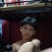 Nathaniel Taño - Facebook