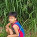 Nathaniel Tuana - Facebook