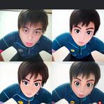 Nathaniel.Denny - @nathaniel_denny - Instagram