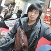 Nathaniel.Denny - @shikijoe.mlbb - TikTok