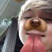 Nate Denson - Facebook