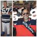 Nate Denson Sr. - Facebook