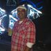 Nathaniel Denson - Facebook