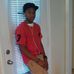 Nathaniel Denson - Facebook
