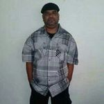Nathaniel Denson - @densonnathaniel - Instagram