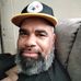 Nathaniel Denson - Facebook
