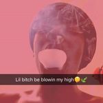 Nathaniel Denson - @nathanieldenson79 - Instagram