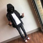 Nathaniel Denson - @bankhead.fuj - Instagram