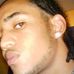 Nathaniel Denson - Facebook