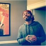 Nathaniel Keith Denson - @nathaniel.k.denson - Instagram