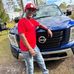 Nathaniel Robert Denson - Facebook