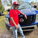 Nathaniel Robert Denson - @nathanieldenson - Instagram