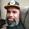 nathanieldenson5 - @nathanieldenson5 - TikTok