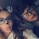Nathaniel😎 - @nathaniel_denton21 - Instagram