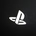 Nathaniel Denton - Facebook