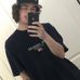 Nathaniel Denton - Facebook