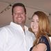 Nathaniel Denton - Facebook