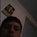 Nathaniel Denton - Facebook