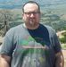 Nathaniel Denton - Facebook