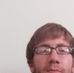 Nathaniel Denton - Facebook
