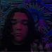 Nathaniel Denton - Facebook