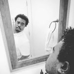 Nathaniel Denton - @oscardenton - Instagram