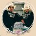 Nathaniel Denton Miller - Facebook