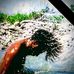 Nathaniel Denton Nayak - Facebook