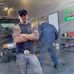 Nathaniel Gage Denton - Facebook