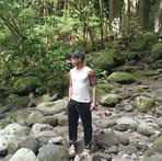 Nathan Depaz - Facebook