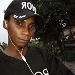 Nathanael Nienga Balu Depax - Facebook