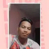 Nathaniel De Paz - @nathaniel.de.paz - TikTok