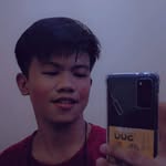 Nathaniel Depaz - @delapazmakalalay - Instagram