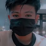 Nathaniel Depaz - @nathanieldepaz - Instagram