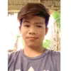 Nathaniel Depaz - @nathanieldepaz5 - TikTok