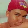 Nathaniel Depaz - @nathanieldepaz0 - TikTok