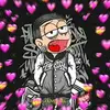 Nathaniel Depaz - @nathanieldepaz - TikTok