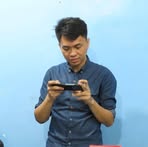 Nathaniel Depaz Flores - Facebook