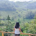 Nathaniel Diaz Depaz - Facebook