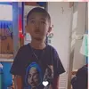 Nathaniel O. De Paz - @nathaniel.o..de.p - TikTok