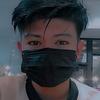 nathanieldepaz15 - @nathanieldepaz15 - TikTok