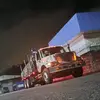 nathanieldepaz1 - @nathanieldepaz1 - TikTok