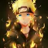 nathanieldepaz762 - @nathanieldepaz762 - TikTok