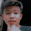nathanieldepaz90 - @nathanieldepaz90 - TikTok