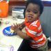 Nate Deshields - Facebook