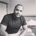 Nate DeShields - Facebook