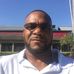 Nate DeShields - Facebook