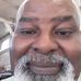 Nathaniel DeShields - Facebook