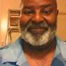 Nathaniel DeShields - Facebook