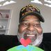 Nathaniel DeShields - Facebook